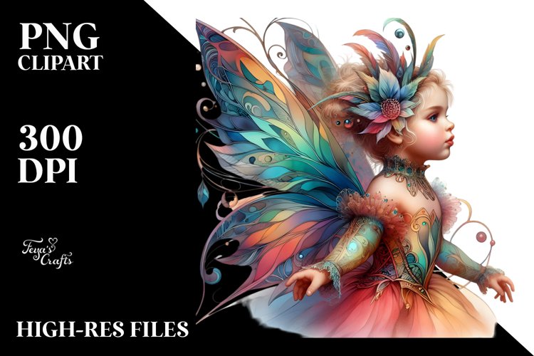 Whimsical Fonts Image 21