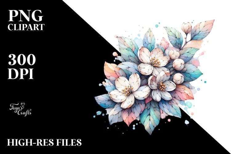 Sublimation|Clipart example image 1