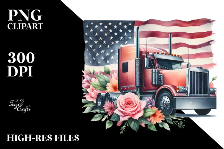 Whimsical Fonts Image 15