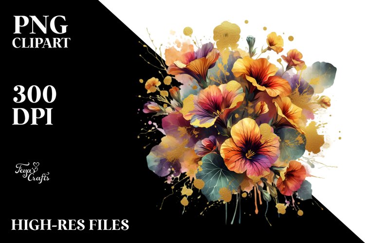 Easter Fonts Image 21