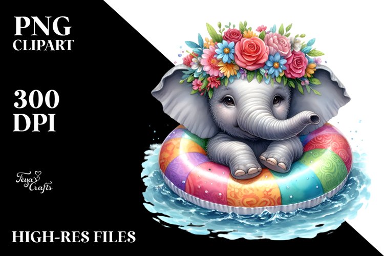 Whimsical Fonts Image 8