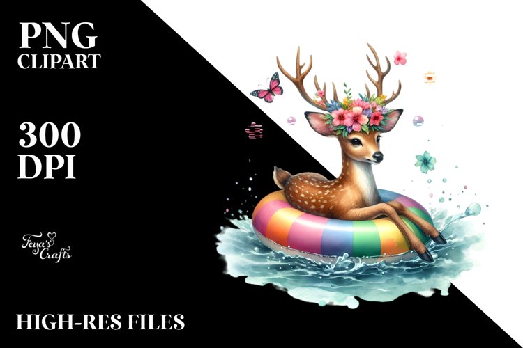 Whimsical Fonts Image 13