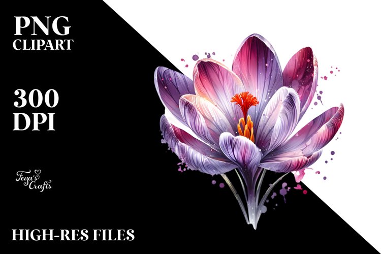 Easter Fonts Image 3