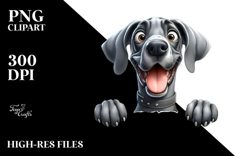 Summer Fun Clipart Image 24