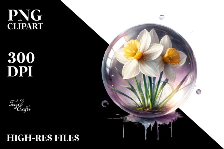 Easter Fonts Image 11