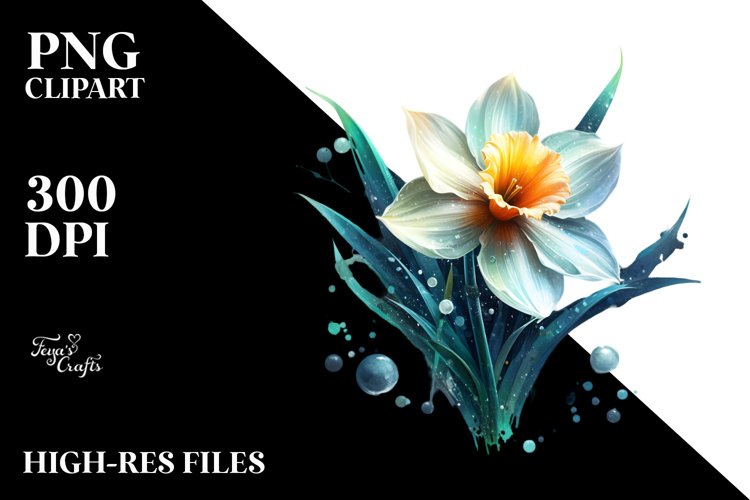 Glass Clipart Image 13