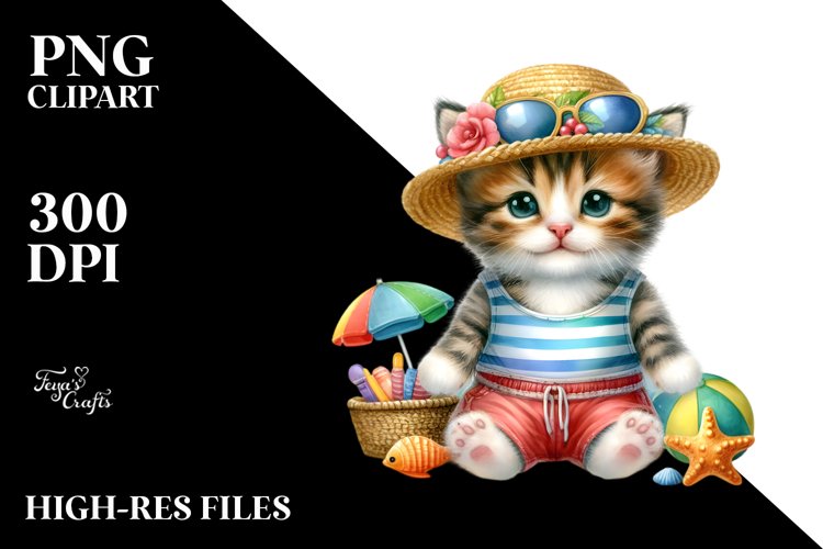 Easter Fonts Image 21