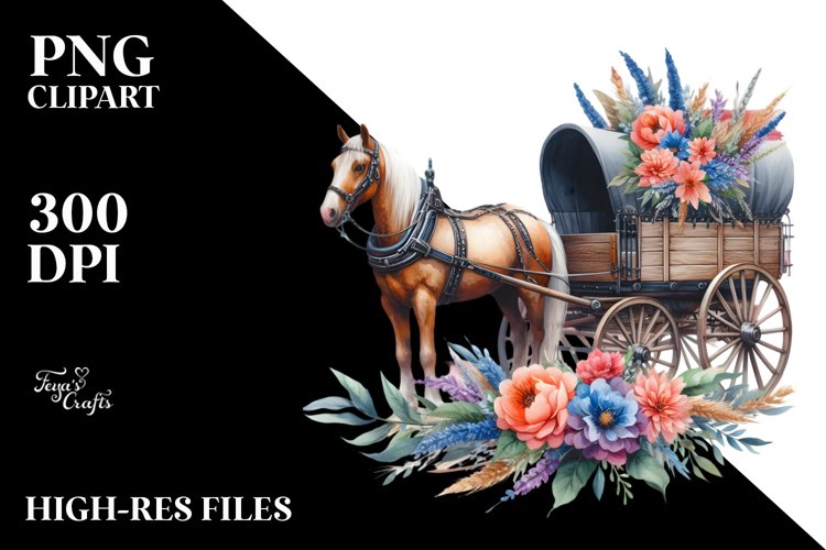 Whimsical Fonts Image 8