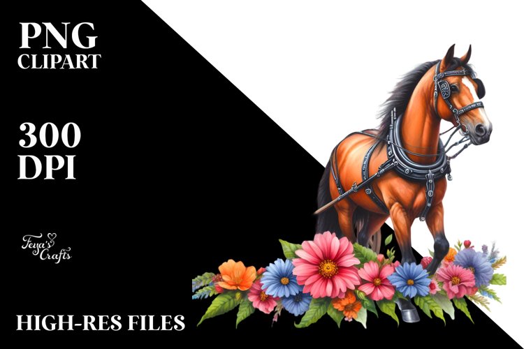 Whimsical Fonts Image 11