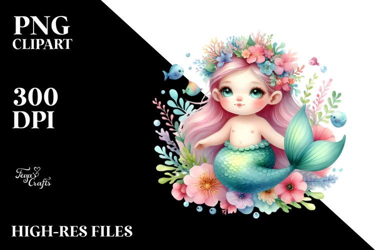 Whimsical Fonts Image 20