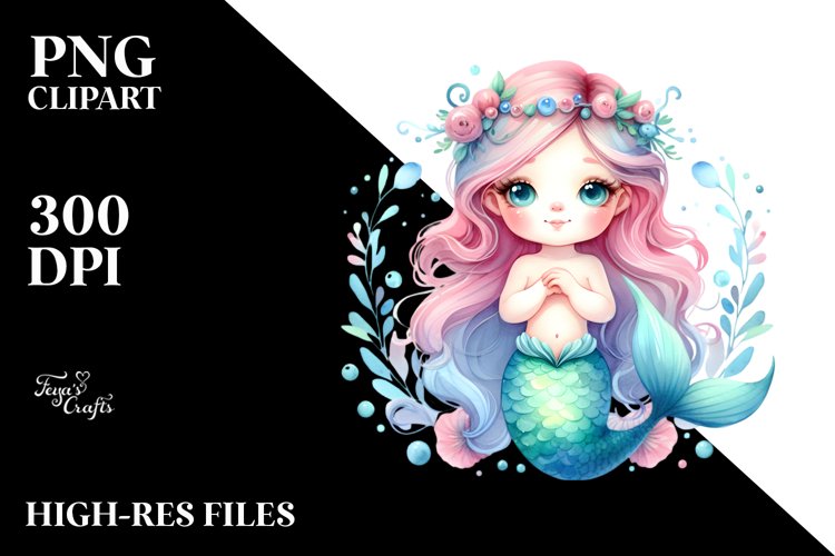 Whimsical Fonts Image 19