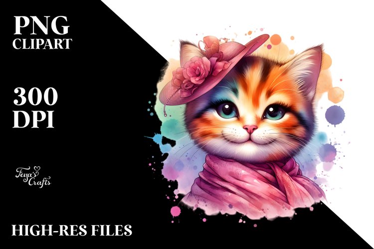 Easter Fonts Image 17