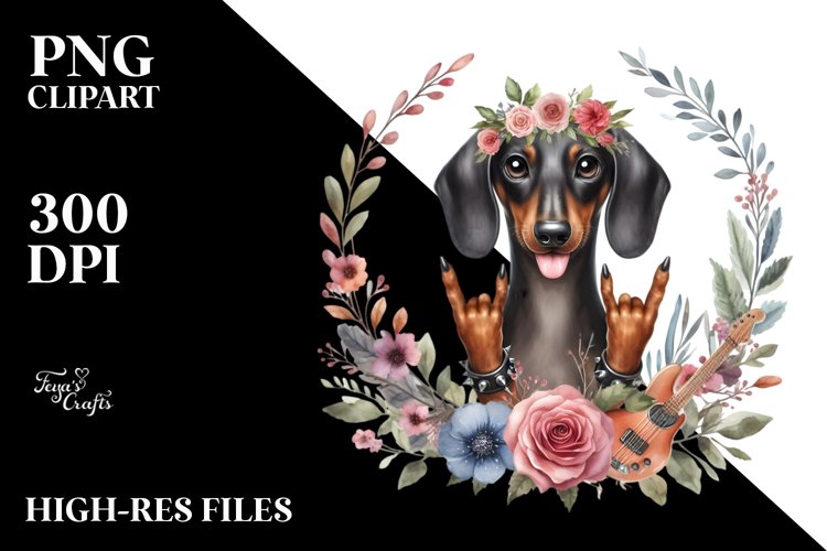 Easter Fonts Image 15