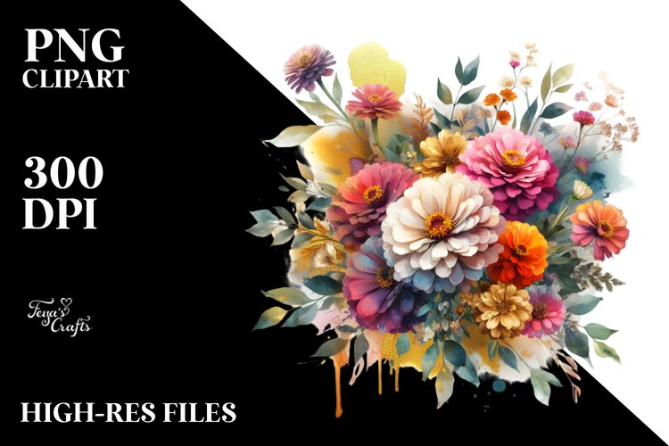 Whimsical Fonts Image 8