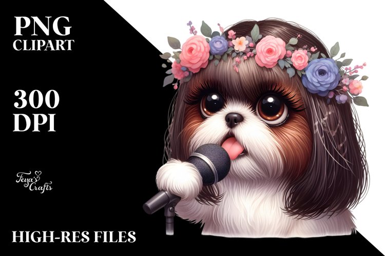 Easter Fonts Image 10