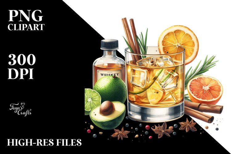 Whimsical Fonts Image 6