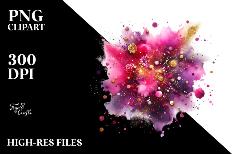 Easter Clipart Image 4