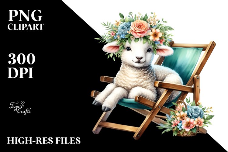 Whimsical Fonts Image 4