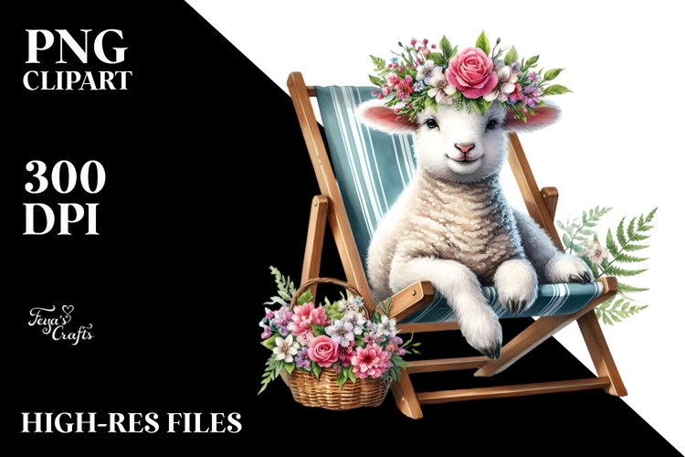 Whimsical Fonts Image 3