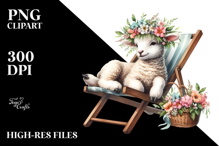 Whimsical Fonts Image 2