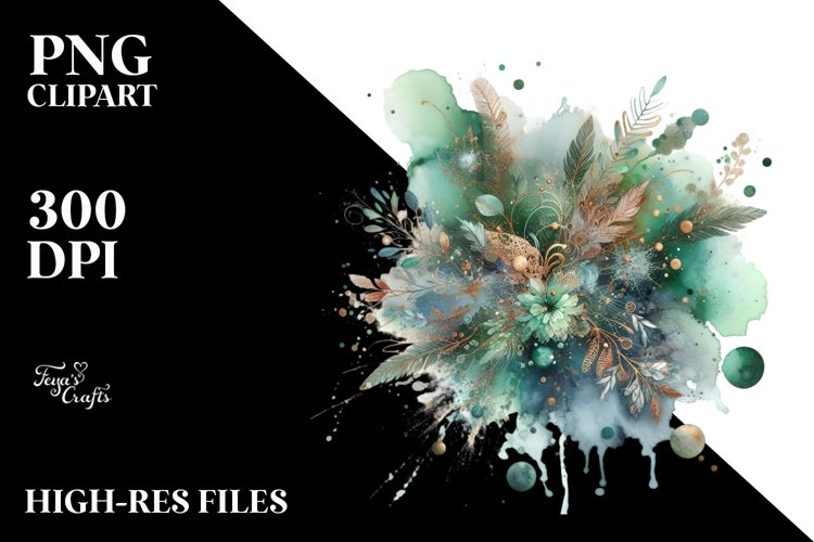 Easter Clipart Image 2