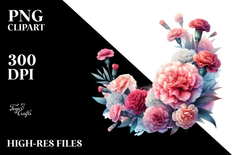 Whimsical Fonts Image 5