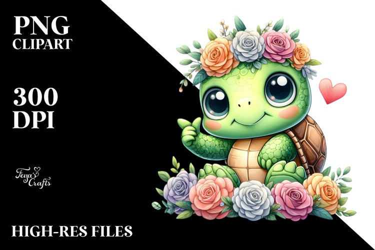 Easter Fonts Image 20