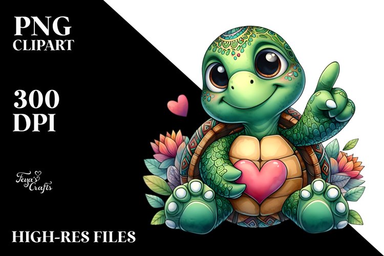 Easter Fonts Image 19