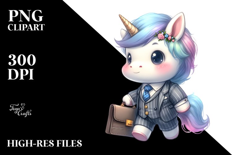 Business Fonts Image 23