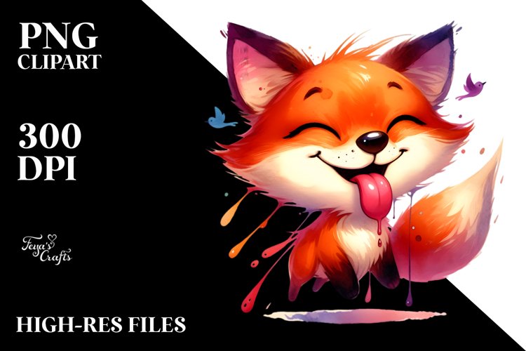 Easter Fonts Image 16