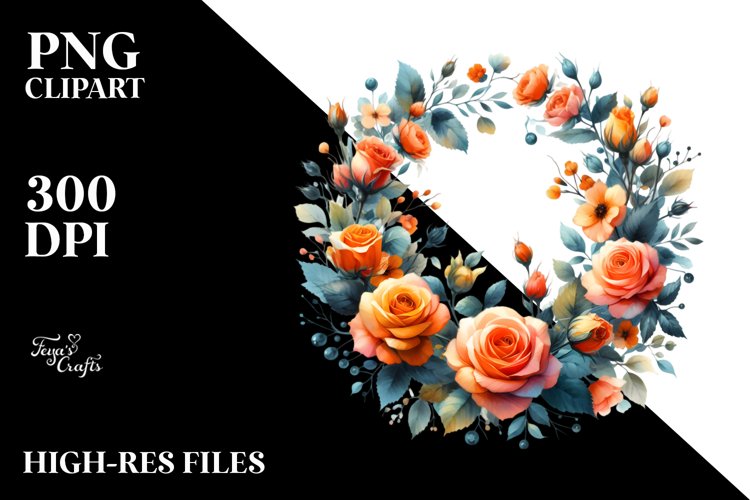 Easter Fonts Image 22