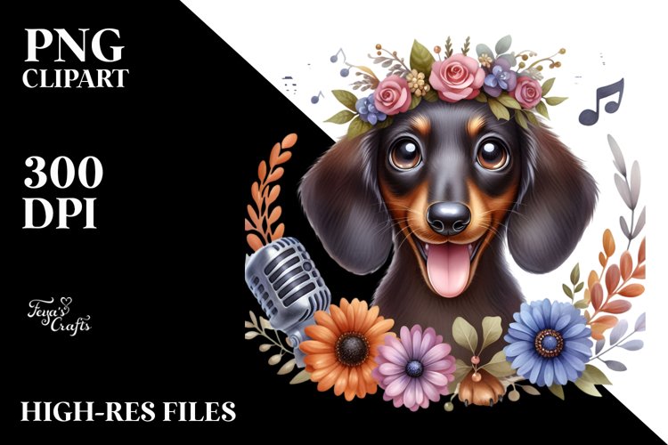 Easter Fonts Image 12