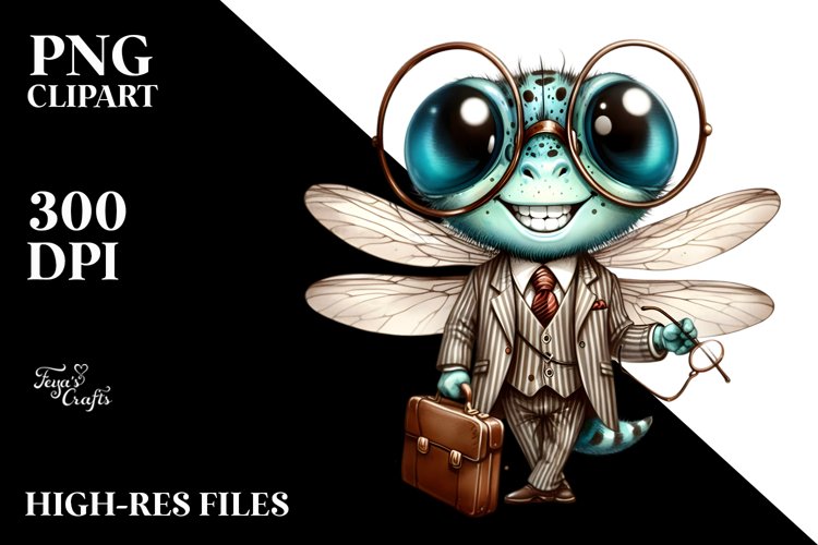 Whimsical Fonts Image 18