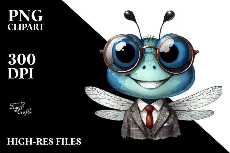 Whimsical Fonts Image 17