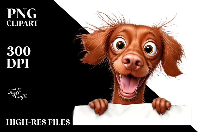 Looking Clipart Image 19