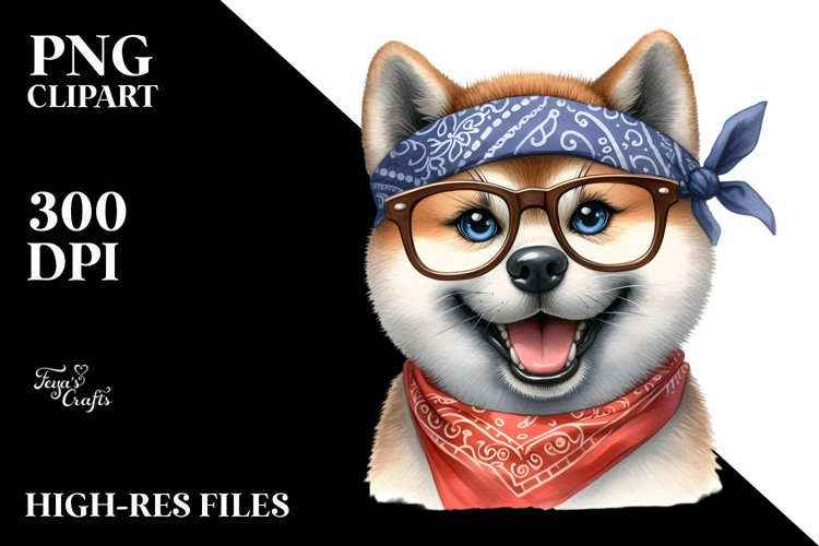 Whimsical Fonts Image 12