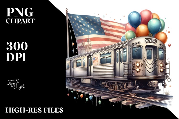 Whimsical Fonts Image 10