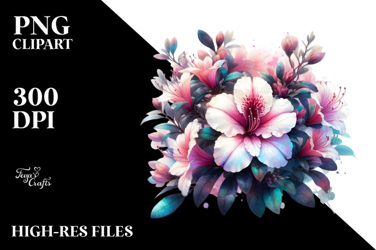 Glass Clipart Image 5