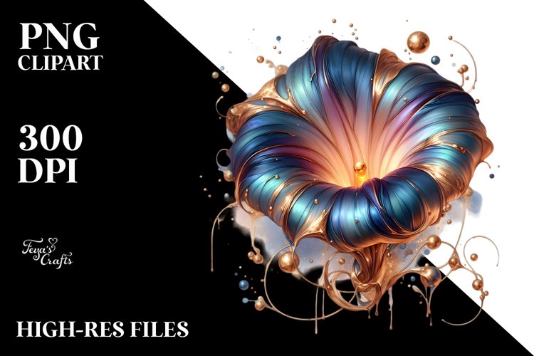 Easter Fonts Image 24