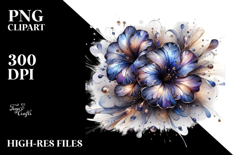 Whimsical Fonts Image 16