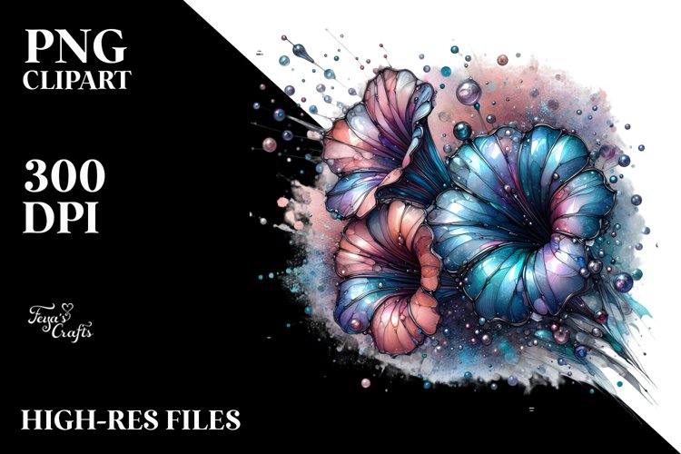 Whimsical Fonts Image 15