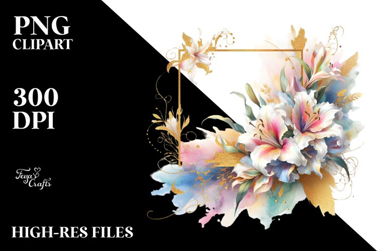 Whimsical Fonts Image 14