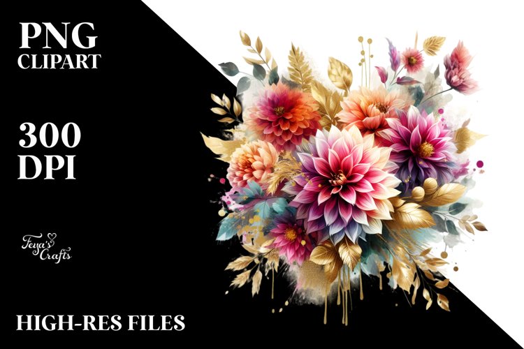 Whimsical Fonts Image 12