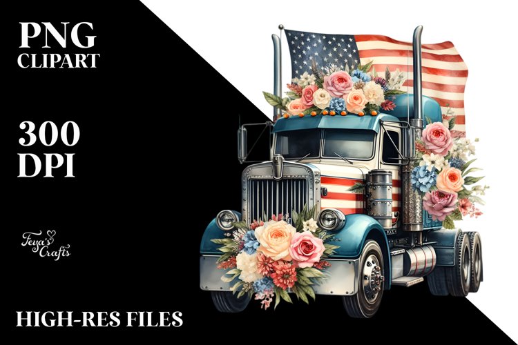 Vintage Clipart Image 17