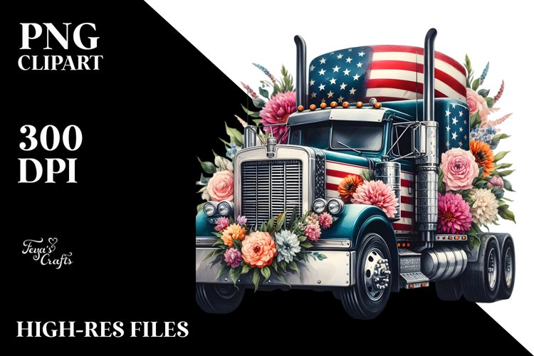 Vintage Clipart Image 16