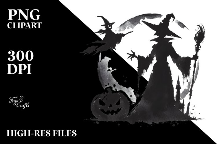 Flower Sticker Png Image 6