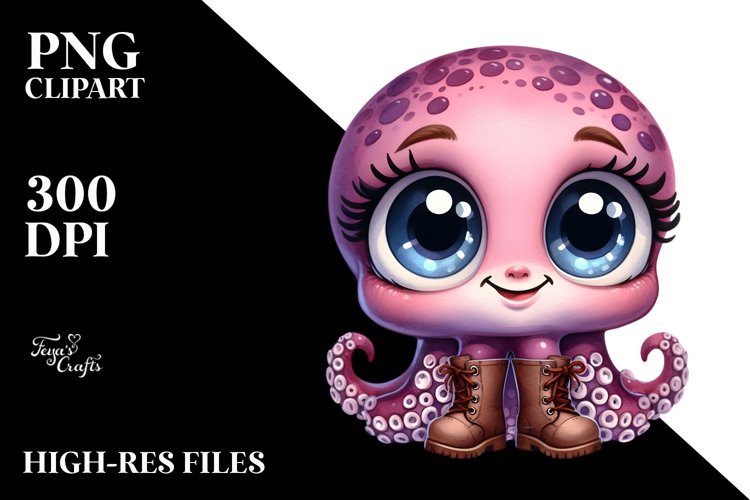 Easter Fonts Image 15