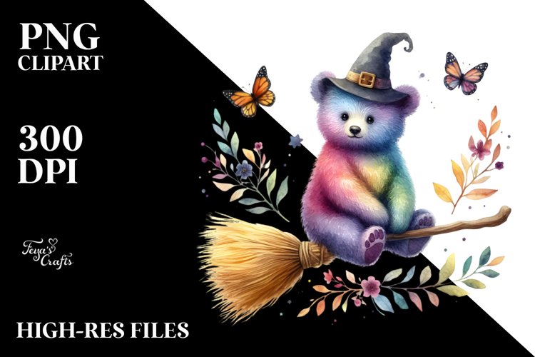 Whimsical Fonts Image 7