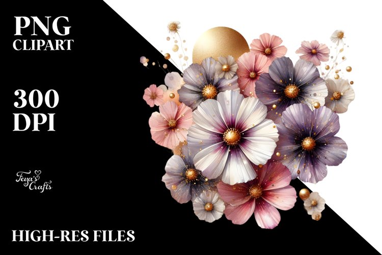 Summer Clipart Image 5