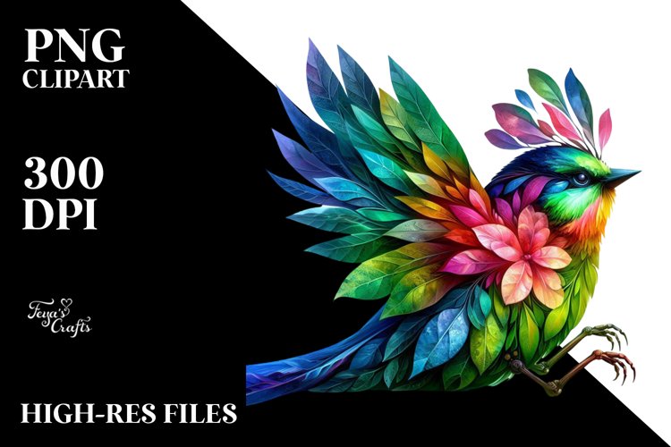 Stecknadel Png Image 6